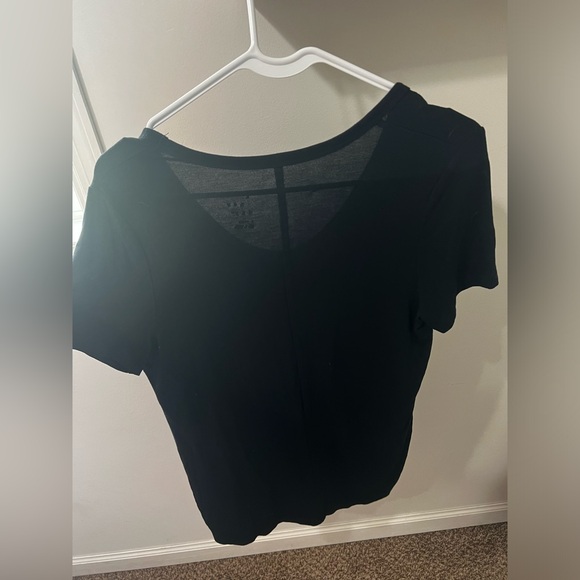 Womens a new day too - Picture 2 of 3